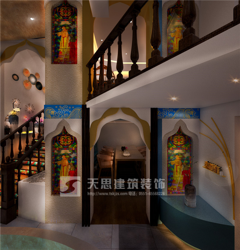 <a href=http://www.niulijixie.cn/huisuoanli/ target=_blank class=infotextkey>合肥會所設(shè)計</a>
