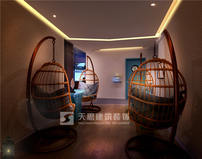 <a href=http://www.niulijixie.cn/huisuoanli/ target=_blank class=infotextkey>合肥會所設(shè)計</a>公司哪家好