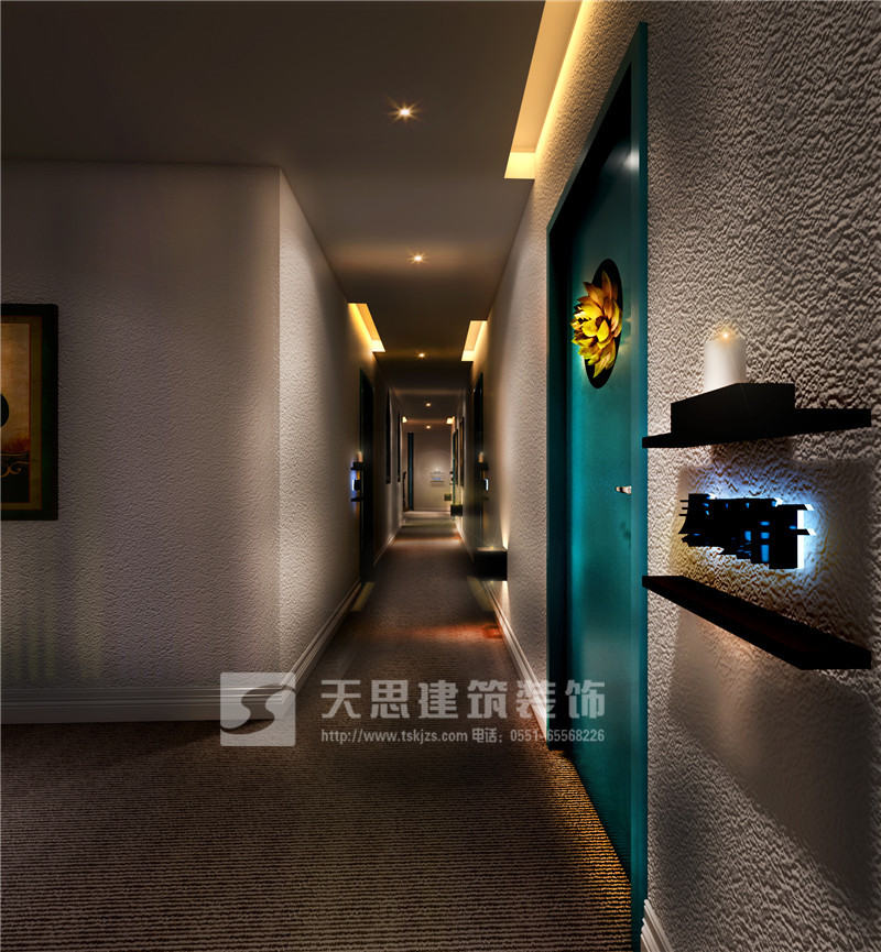 <a href=http://www.niulijixie.cn/huisuoanli/ target=_blank class=infotextkey>合肥會所裝修</a>公司
