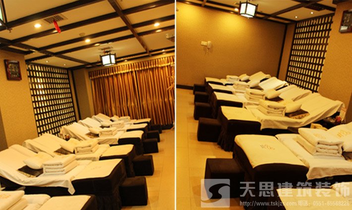 <a href=http://www.niulijixie.cn/huisuoanli/ target=_blank class=infotextkey>合肥會所裝修</a>設計