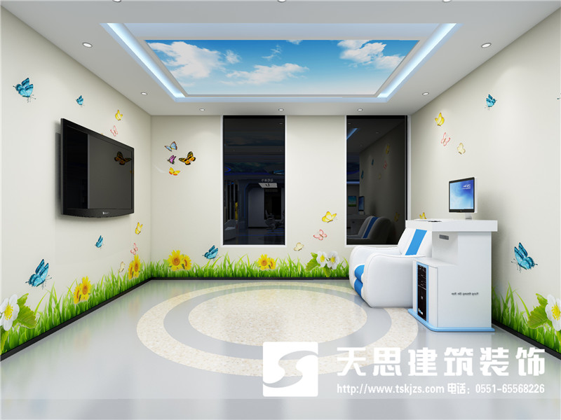 <a href=http://www.niulijixie.cn/bgs/ target=_blank class=infotextkey>合肥辦公樓設(shè)計(jì)</a>公司選天思