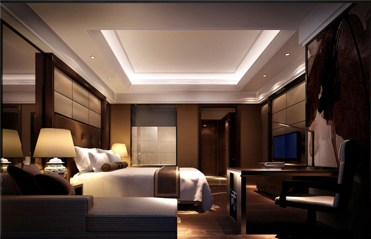 <a href=http://www.niulijixie.cn/hfjdzx/ target=_blank class=infotextkey>合肥酒店裝修</a>