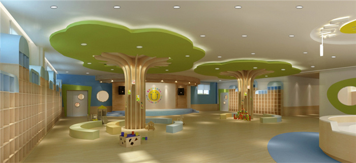 <a href=http://www.niulijixie.cn/youeryuan/ target=_blank class=infotextkey>合肥幼兒園裝修</a>設計