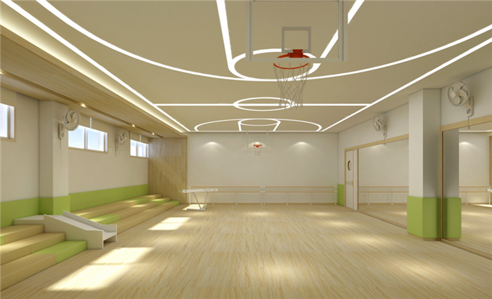 <a href=http://www.niulijixie.cn/youeryuan/ target=_blank class=infotextkey>合肥幼兒園設計</a>公司