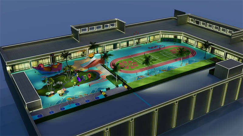 <a href=http://www.niulijixie.cn/youeryuan/ target=_blank class=infotextkey>合肥幼兒園設(shè)計(jì)</a>