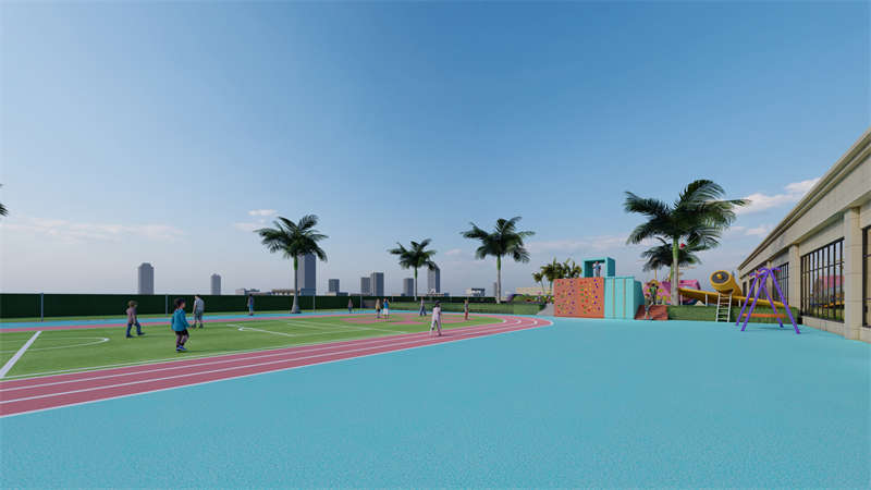 <a href=http://www.niulijixie.cn/youeryuan/ target=_blank class=infotextkey>合肥幼兒園設(shè)計(jì)</a>