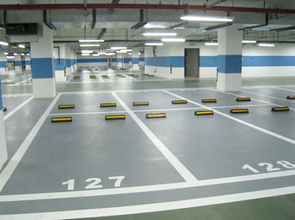 <a href=http://www.niulijixie.cn/gccf/ target=_blank class=infotextkey>合肥廠房裝修</a>車庫(kù)